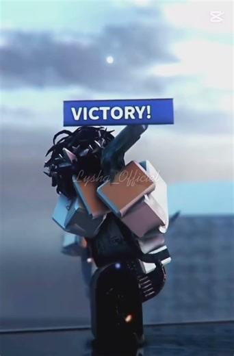 MM2 #roblox #rblx #edit #lyrics #robloxedit #music