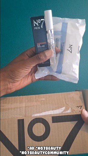 My No7 Beauty Community Haul #No7Beauty #Skincare