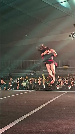 Tricking Pro Mito Kano, Adrenaline Tricking League