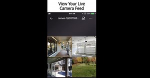 Download and run Defender 24-7 on PC & Mac (Emulator)