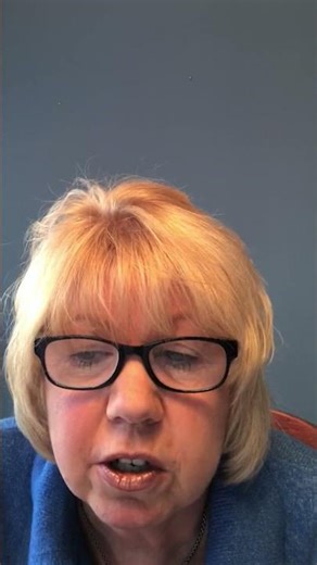 What Are The Most Valuable Services AES Offers For Job Applicants?