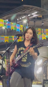 493K views · 15K reactions | Enter Sandman - Plutonium Bangkok Street Performer Community Band @ MBK #xanezone #xaneplutonium #Plutonium #เซนปลายฟ้า #Entersandman | Plutonium | Facebook