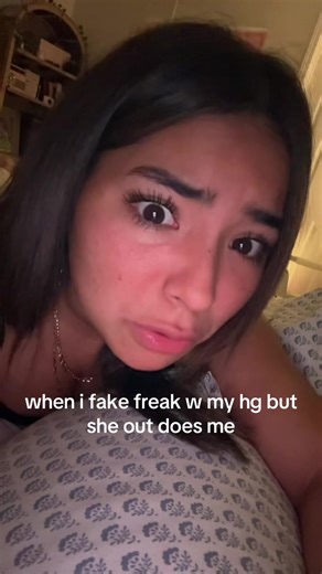 #relatable #fyp #friends | friend