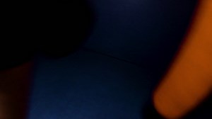 Boxing Training Session | Free Stock Video Footage