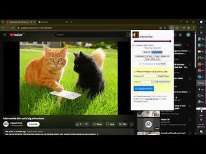 Volume Max: Control Your Chrome Audio Like a Pro (Free Extension!)