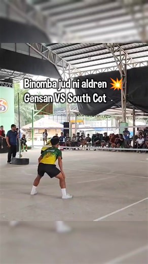 MJO Takraw (@mjo_vidz)’s videos with original sound - MJO Takraw
