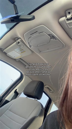 #quotes #trending #viral #fyp #fypシ゚viral