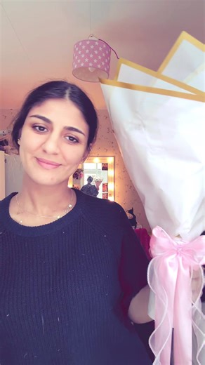 Stunning Rose Bouquet Arrangement Ideas