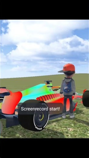 😱Indian Theft Auto 💥simulator🤯 #short​​ #video​​ #indian​​ #game​​ #indiantheftauto​ #gaming​