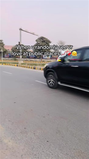 Understanding Your Heartbeat Changes