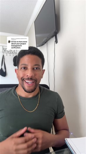 frombayoutobeyond on TikTok