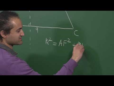 Maclaurin Olympiad 2026 Q5