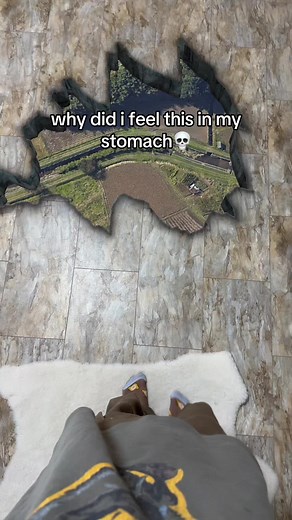 Understanding the Causes of a Bloated Stomach