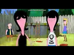 Sanjay and Craig- Sanjay, Sanjay