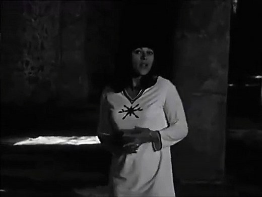 Nicoletta - La musique (1967)