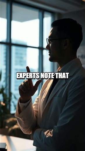 The Honest Text: From Signals to Real Dates