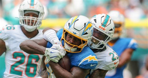 Fantasy Football Week 7 Waiver Wire Pickups