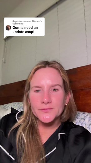 Millennial's Honest Spray Tan Review: Results & Products