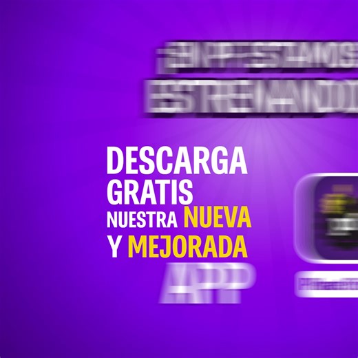 ¡Nuestra NUEVA APP ya está aquí! 📱 Descubre todo lo que puedes hacer con ella: Acceso rápido a tu club Contenido mejorado solo para ti Monitoreo de tu actividad física Tutoriales para usar el equipo Planet Fitness ¡Y mucho más! ¡Descárgala ahora! Recuerda que la app ""Planet Fitness México"" dejará de funcionar. Android: https://play.google.com/store/apps/details?id=com.planetfitness&hl=en_US iOS: https://apps.apple.com/mx/app/planet-fitness-workouts/id399857015 | Planet Fitness México
