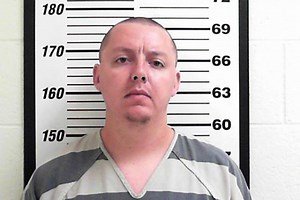 Man In Jail For Slashing Ex-Wife’s Throat Attempts To Hire Hitman To Kill Her | Oxygen