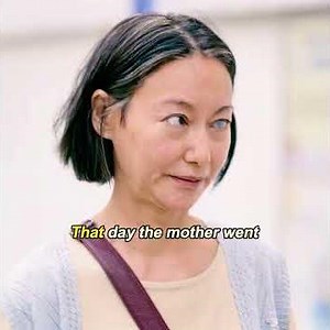 😫The girl finally understood her parents.#movieclips #viral #hearttouching