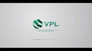 7.2K views · 130 reactions | VPL is honored to be associated with Panasian Group which has enabled us today to provide premium products and unmatched aftermarket & service support in Commercial Road Transportation, Construction, Mining and Industrial Equipment. Learn more about our products at www.vpl.com.pk | VPL | Facebook