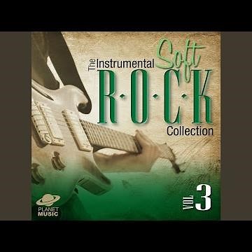 All Shook Up (Instrumental Version)