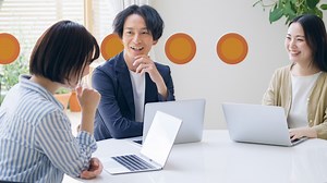 「直接流通と間接流通 - マーケティングの基礎：流通チャネル」の動画チュートリアル | LinkedInラーニング