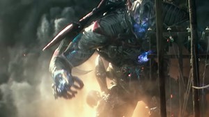 New POWER RANGERS Trailer Shows Everything That You've Wanted to See! — GeekTyrant