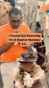 5.9K views · 1K reactions | What’s your numbers? Master numbers 11,...