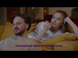 Unexpected Truth: Who Invented Your Smartphone Touchscreen?