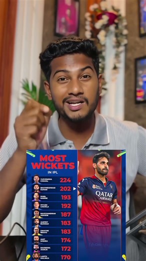 2006년 개봉작으로 언급하신 '영 (Labyrinth)'은 실제로는 1986년에 개봉한 짐 헨슨 감독의 영화를 잘못 기억하신 것으로 보이며,#rcbfans #viratkohli