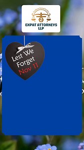 The phrase “Lest we forget” comes from a poem by Rudyard Kipling, reminding people not to forget the cost of freedom or the sacrifices made by soldiers. It reminds us that peace and freedom come at a cost and that we must never take them for granted. Across Canada and other Commonwealth nations, it is spoken to reaffirm our collective promise to remember the fallen and the lessons of history. Remembrance Day is a commitment to peace. It encourages gratitude toward those who defended the values o