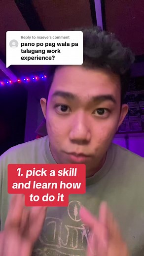 How to Start as a Virtual Assistant: Step-by-Step Guide