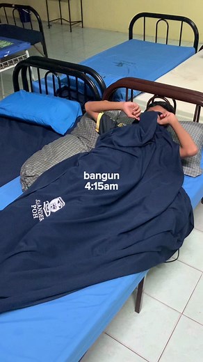 Muslim Morning Routine: A Day in the Life