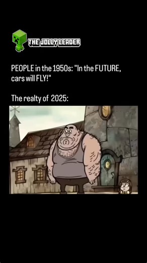 The Jolly Leader on Instagram: "The year 2025 stands as a monumental era in our history, where cutting-edge technology is redefining every aspect of our existence. Artificial Intelligence is no longer just a concept; it is now deeply embedded within sectors like medicine, academia, and logistics, fundamentally changing the way we operate and communicate. While automation is streamlining everyday chores, it also brings a mix of new hurdles and massive potential. As AI continues to evolve, the glo