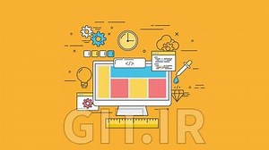 Complete Web Development Course: HTML, Vue.js, PHP, MySQL