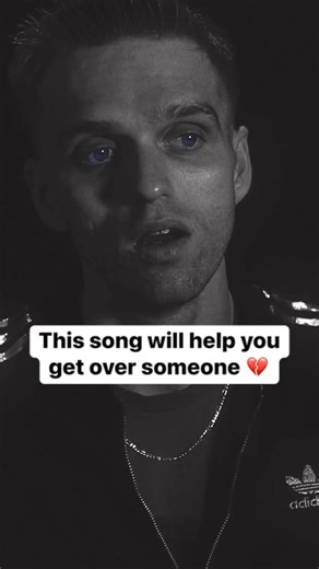 43K views · 1.3K reactions | Take away this pain  | Problematic | Facebook