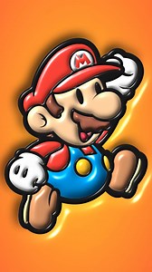 Info 👉 https://wa.link/00exrh 😎 Cómo Hacer Efecto Plastico en CorelDRAW 👌 #cursocorel #corel #coreldrawtutorial #cursodecorel #coreldrawdesign #coreldraw #vector #vectores #coreldrawgraphicssuite | CursoDeCorel