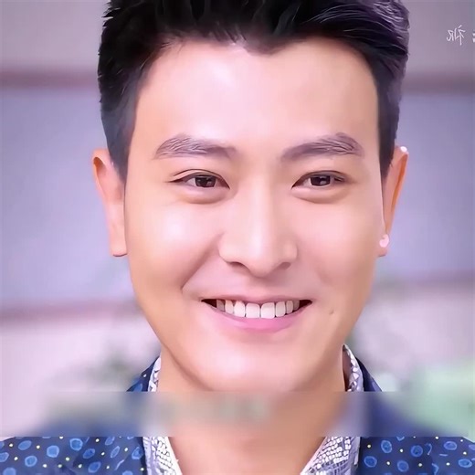 Part12#tiktok #foryou #fyp #family | family