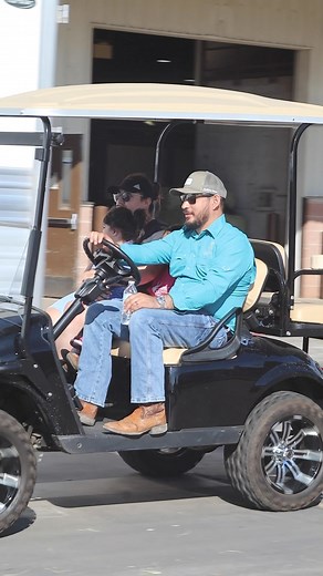 20K views · 476 reactions | It’s move in day here at the 2024 National Appaloosa and Youth World Show! Best of luck to all of our exhibitors  | Appaloosa Horse Club | Facebook