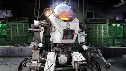 Atomfall: The Red Strain - Official Launch Trailer - IGN