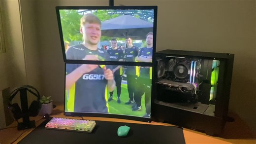 Tech._.fusion on TikTok