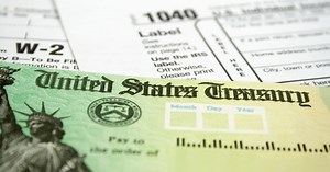 Tips for last-minute tax filers