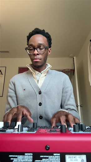 🎹 #fyp #piano #jazz