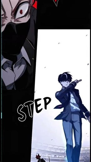 Mc is cooking 🔥#webtoon #manhwaedit #viral #manhwa #editfavmanhwa #manhua
