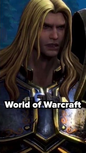 How to use foam dowels