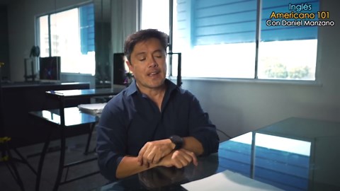 Conversación en inglés de de básico a avanzado