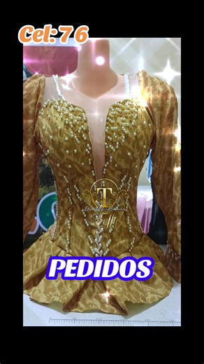 #cholitaspaceñas😄💃😍 #viral_video #cholitastictoker🇧🇴🌎 #cholitasbolivianas🇧🇴🇧🇴🇧🇴🌺🌺💃💃 #cholita_tiktoker_bolivia #16dejulioelaltolapaz❤💛💚 #peru🇵🇪