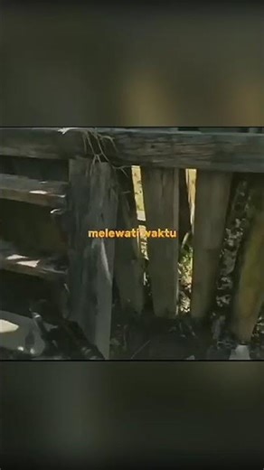 BRAVO TNI HABEMA MENYALA 🔥🔥peyergapan opm di intan jaya #tni #habema
